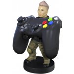 Exquisite Gaming Cable Guy Call of Duty Battery 20 cm