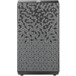 Cooler Master MasterBox Q300L MCB-Q300L-KANN-S00 – Zboží Živě