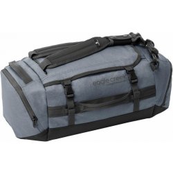 Eagle Creek Cargo Hauler Duffel charcoal 40l