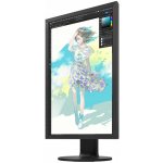Eizo CS2400R – Zboží Živě
