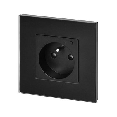 Orno OR-SH-17205/W – Zboží Živě