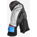 La Sportiva běžecké rukavice dámské Session Tech Gloves malibu blue/white – Hledejceny.cz