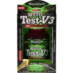 Amix AAKG 4000 SHOT 1200 ml – Sleviste.cz