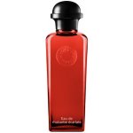 HERMÈS Colognes Collection Eau de Rhubarbe Écarlate kolínská voda unisex 100 ml – Hledejceny.cz