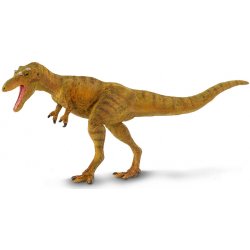 Safari Ltd. Qianzhousaurus