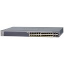 Switch Netgear GS728TPP