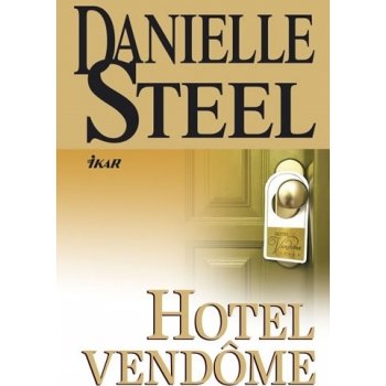 Hotel Vendome