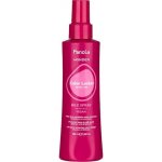 Fanola Wonder Color Locker Extra Care Vegan Milk spray 195 ml – Hledejceny.cz