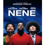 Nene BD – Hledejceny.cz