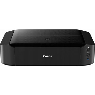 Canon IP8740 – Zboží Živě