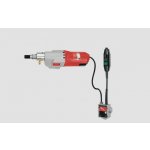 Milwaukee DCM 2-250 C – Zbozi.Blesk.cz