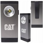 Cat CT5110 – Zboží Dáma