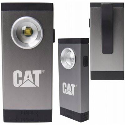 Cat CT5110 – Zboží Dáma