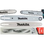 Makita 191G24-0 – Zboží Dáma