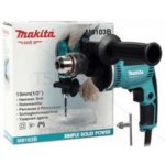 Makita M8103 – Hledejceny.cz
