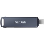 SanDisk Phone Drive 2in1 256GB SDIXD0N-256G-GN6NE – Hledejceny.cz