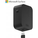 Microsoft Surface 45W USB-C PSU EP2-29827 - originální – Zboží Živě