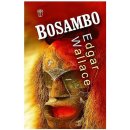 Bosambo