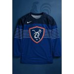 NIKE IIHF World Championships Finland replica – Zboží Mobilmania