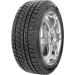Vraník W790 205/55 R16 91H – Hledejceny.cz