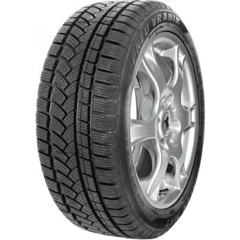 Vraník W790 205/55 R16 91H