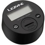 Lezyne 350 PSI – Zboží Mobilmania