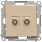 Simon 55 TASF2.01/144 – Hledejceny.cz