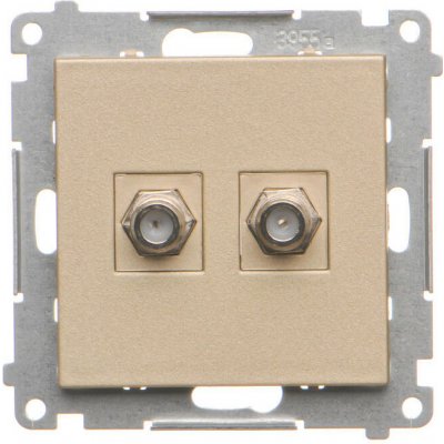 Simon 55 TASF2.01/144 – Hledejceny.cz
