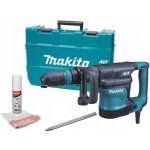 Makita HM1111C – Zboží Dáma