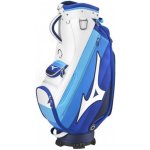 Mizuno Tour Staff Mid Bag na vozík – Zboží Dáma Mizuno Tour Staff Mid Bag na vozík – Zboží Dáma