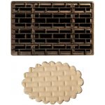 Patchwork otiskovač Cesil Cihla – Hledejceny.cz