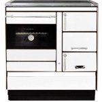 MBS SD KING levý bílý 7,8 kW – Hledejceny.cz