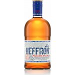 Heffron 38% 0,7 l (holá láhev) – Hledejceny.cz