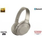 Sony MDR-1000X – Sleviste.cz