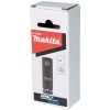 Příslušenství ke gola sadě Makita E-16483 - nástrčný klíč 1/2" velikost 18 mm square drive Impact BLACK prodloužený