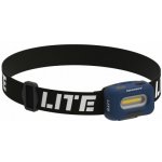 Scangrip Head Lite – Zboží Mobilmania