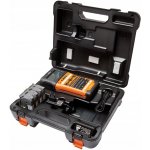 Brother PT-E550WSP PTE550WSPYJ1 – Zboží Živě