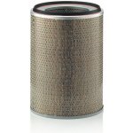 Vzduchový filtr MANN-FILTER C 29 1055 – Hledejceny.cz