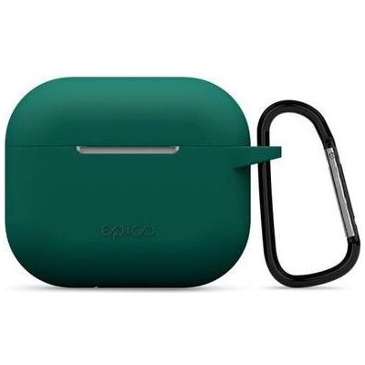 Epico Outdoor Cover AirPods 2021 9911101500002 – Zboží Živě