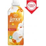 Lenor aviváž Gold Orchid 925 ml 37 PD – HobbyKompas.cz