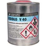 Akzo Nobel ŘEDIDLO HERBOL V 40 0,7 L – HobbyKompas.cz