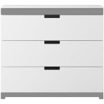 Kocot kids Tomi 100 cm – Sleviste.cz