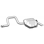 STARLINE ST 20.22.400 – Zboží Mobilmania