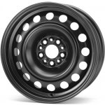 Alcar Stahlrad 9385 6.5x15 5x98 ET31 – Zboží Mobilmania