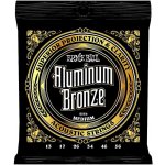 ERNIE BALL 2564 – Sleviste.cz