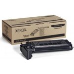 Xerox 106R01278 - originální – Hledejceny.cz