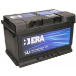 ERA S57212 – Zbozi.Blesk.cz