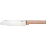 Opinel Classic N°119 Santoku nůž 17 cm – Zboží Mobilmania