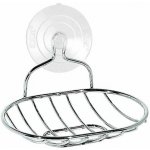 Artex 291315 – Zboží Dáma