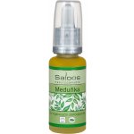 Saloos Bio Regenerační obličejový olej Meduňka 20ml